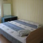 Karusselli 35 شقة *