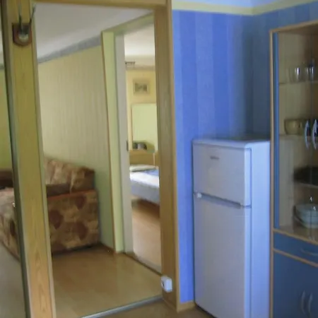 Karusselli 35 Pärnu