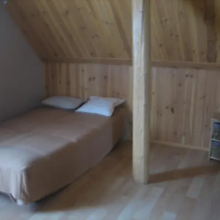 Karusselli 35 דירה