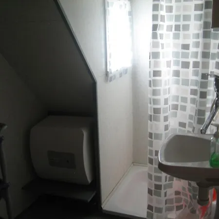 Karusselli 35 Pärnu