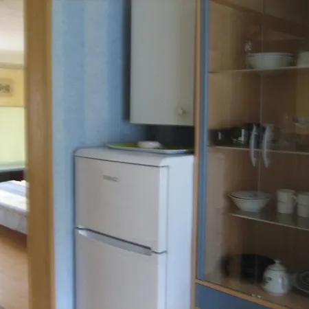 Karusselli 35 פארנו