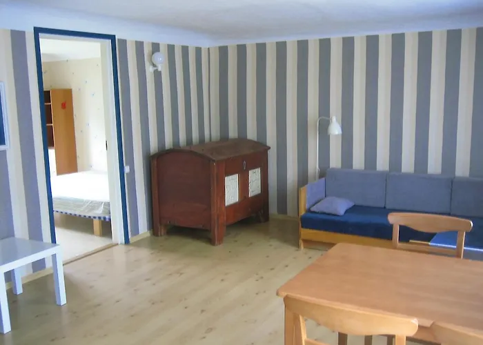 Karusselli 35 Parnawa