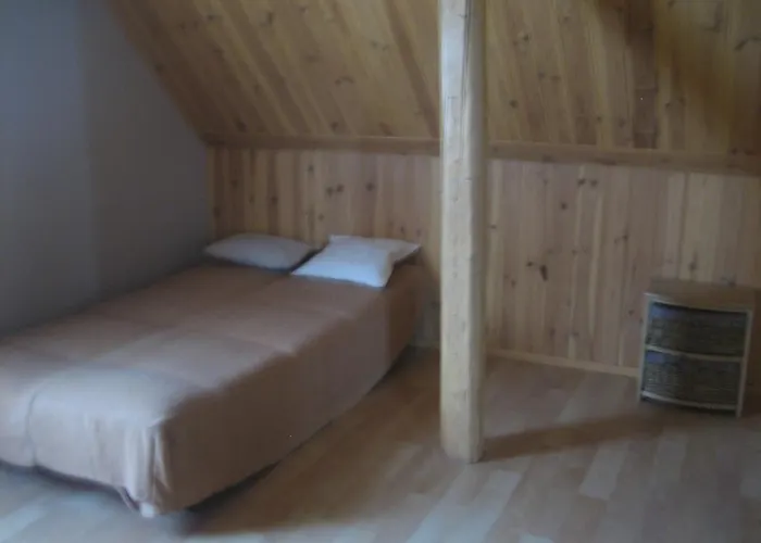 Karusselli 35 Apartament