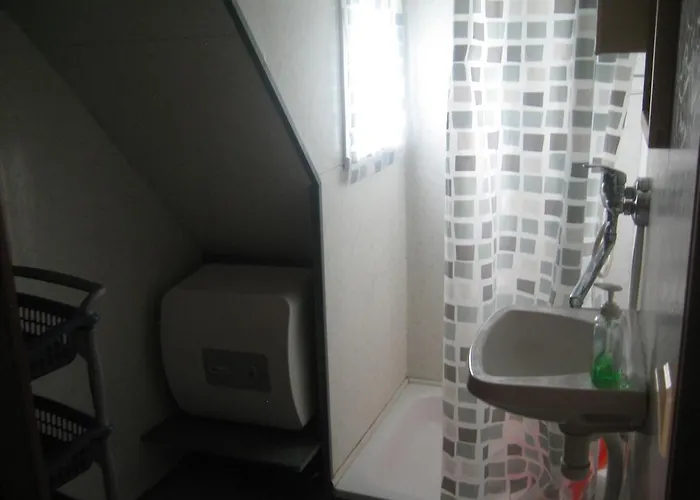 Karusselli 35 Parnawa