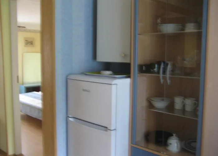 Karusselli 35 Parnawa