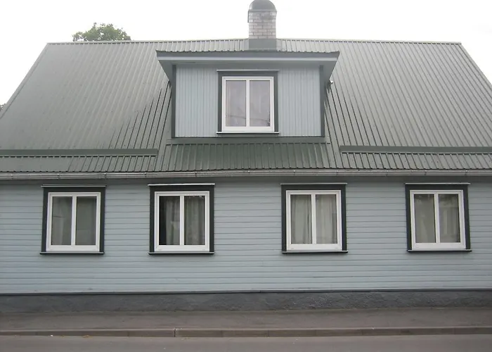 Daire Karusselli 35 *